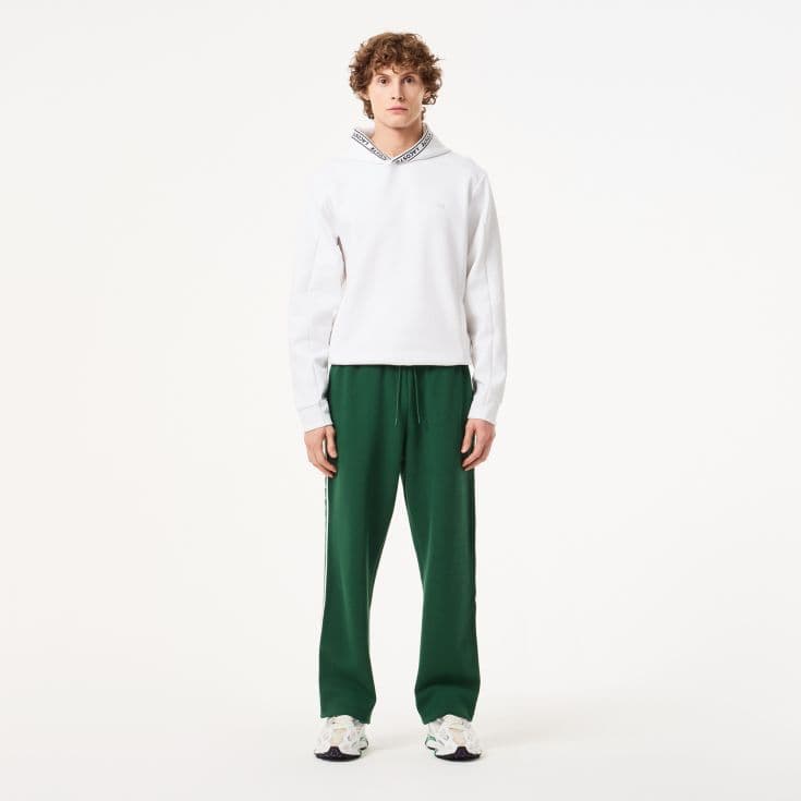 Мужские брюки Lacoste