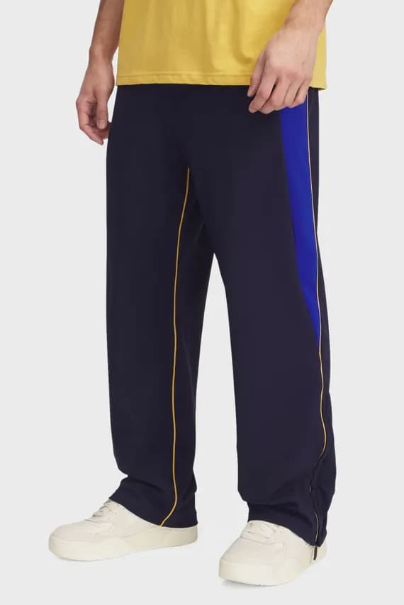 Штаны спортивные Best Tricot Pnt Side Stripe