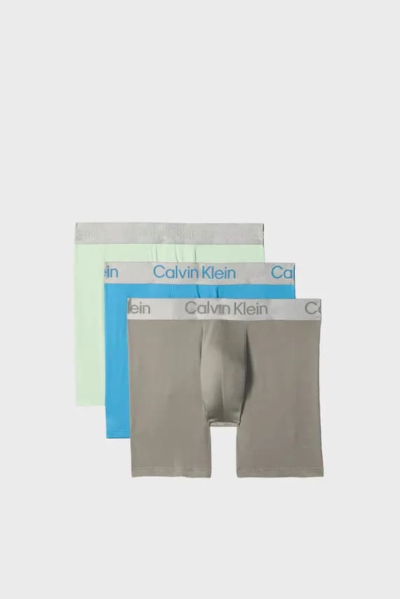 Набор белья BOXER BRIEF 3PK