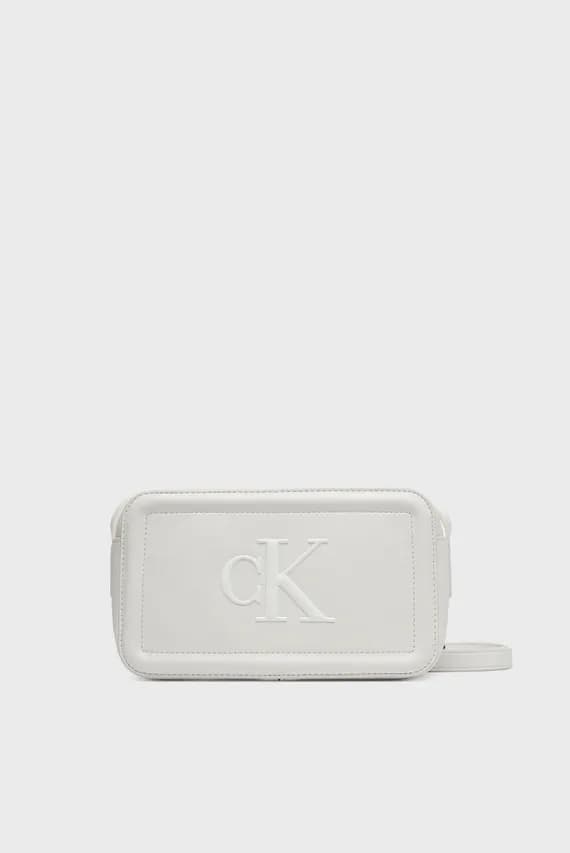 Сумка BOLD CK CAMERA BAG