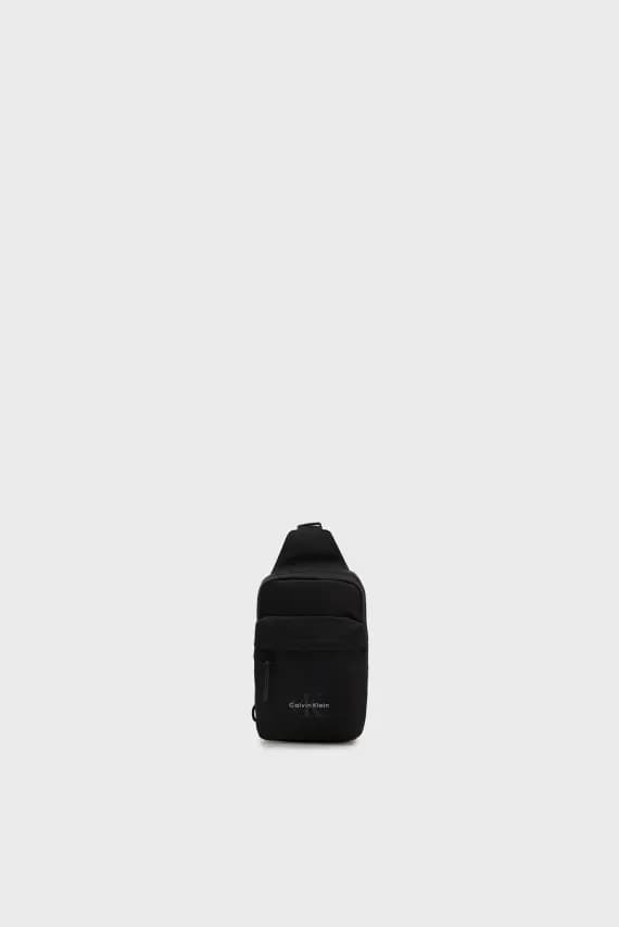 Сумка BOLD SLING