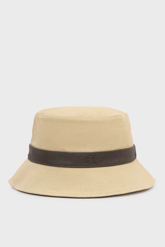Панамка SPORTSWEAR BUCKET