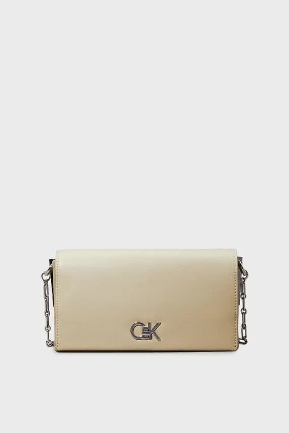 Сумка CK MINI CHAIN BAG