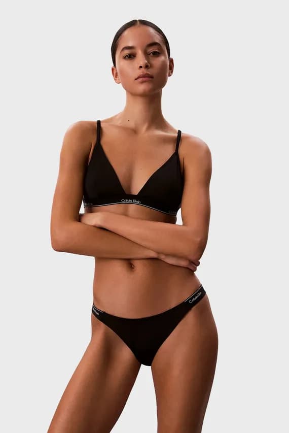Купальник низ BIKINI