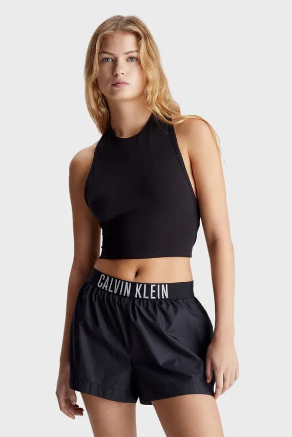 Майка TANK TOP