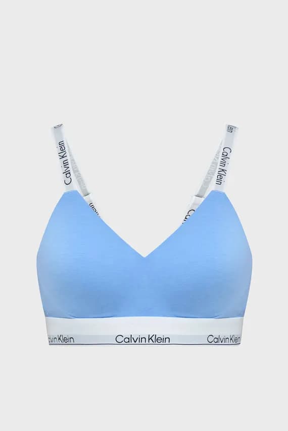 Бюстгальтер LGHTLY LINED BRALETTE