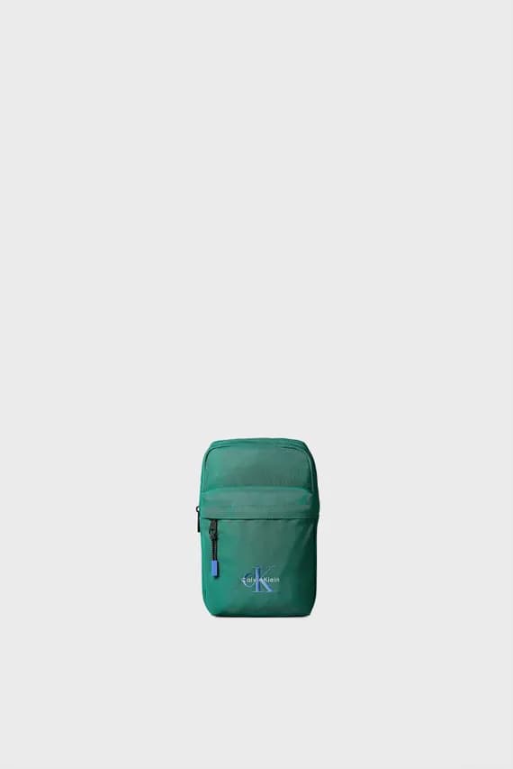 Сумка BOLD SLING