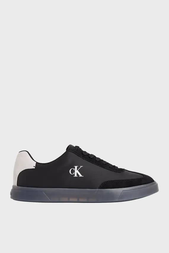 Кеды LOW PROF CUPSOLE NY-SU
