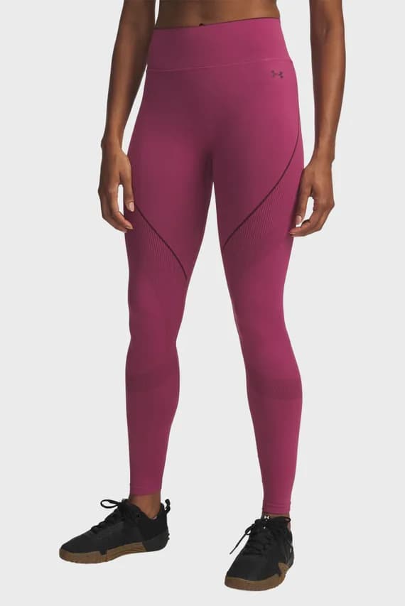 Легинсы UA Vanish Seamless Legging