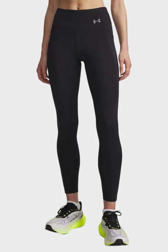 Легинсы UA Velociti Tights