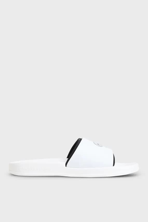 Слайдеры ESS SLIDE RUBBER NEOPRENE