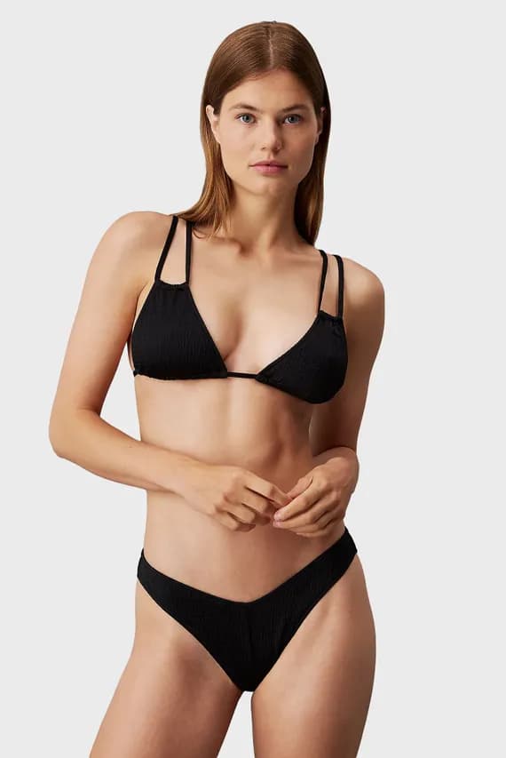 Купальник низ DELTA BIKINI