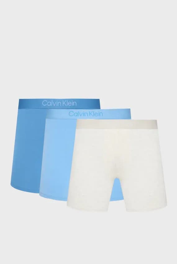 Набор белья BOXER BRIEF 3PK