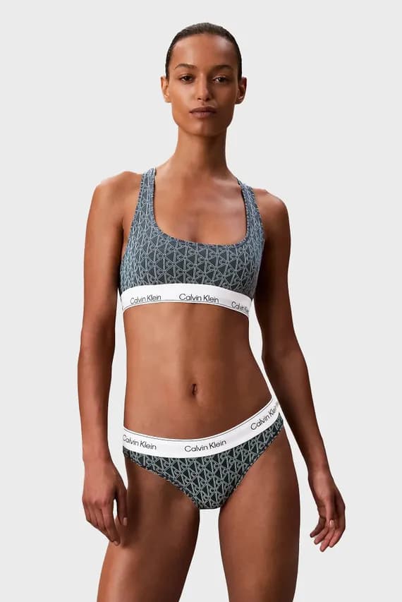 Трусы BIKINI