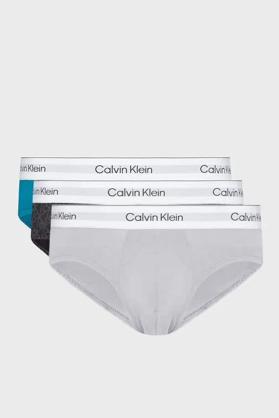 Набор белья HIP BRIEF 3PK