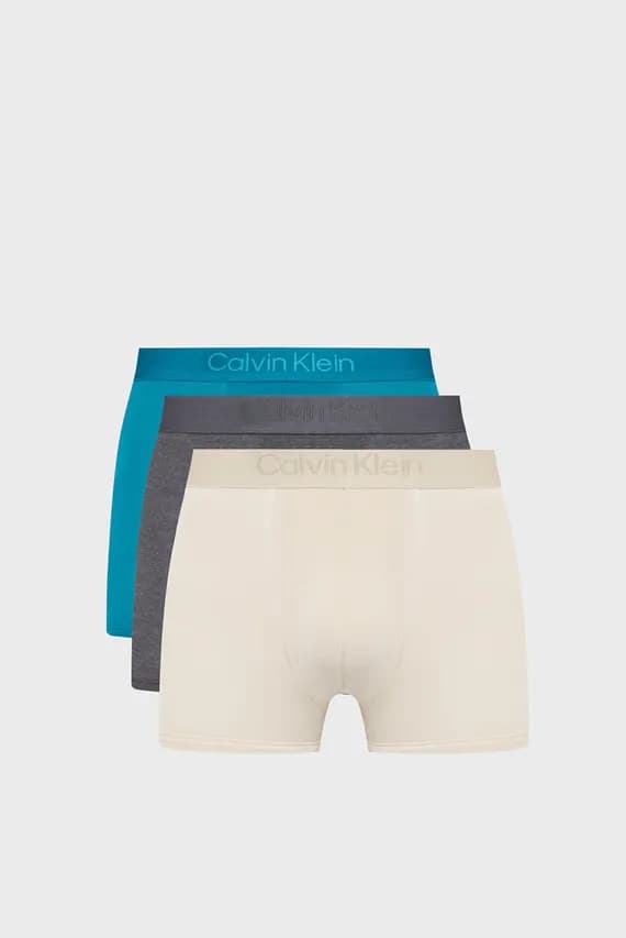 Набор белья TRUNK 3PK