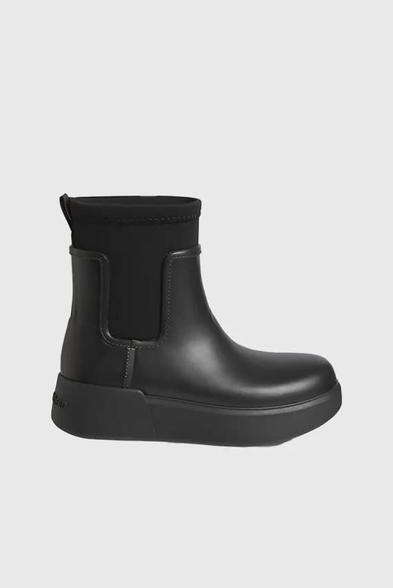 Сапоги резиновые RAINBOOT