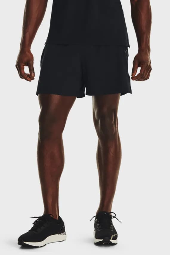 Шорты LAUNCH ELITE 5'' SHORT