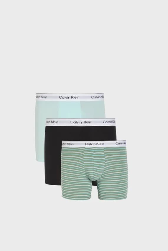 Набор белья BOXER BRIEF 3PK