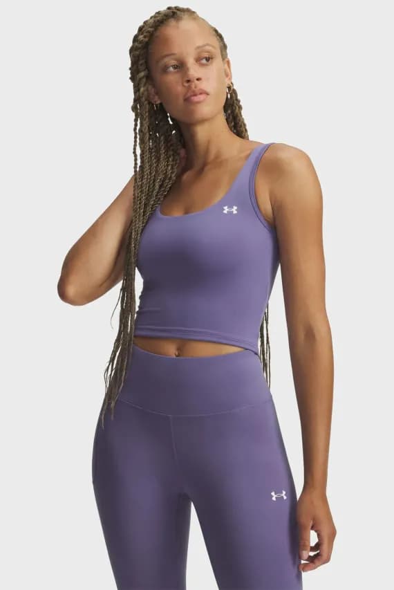 Майка Motion Tank EMEA