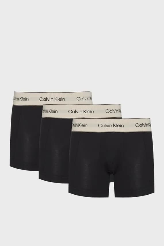Набор белья TRUNK 3PK