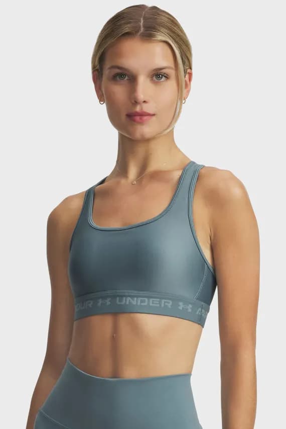 Топ Crossback Mid Bra