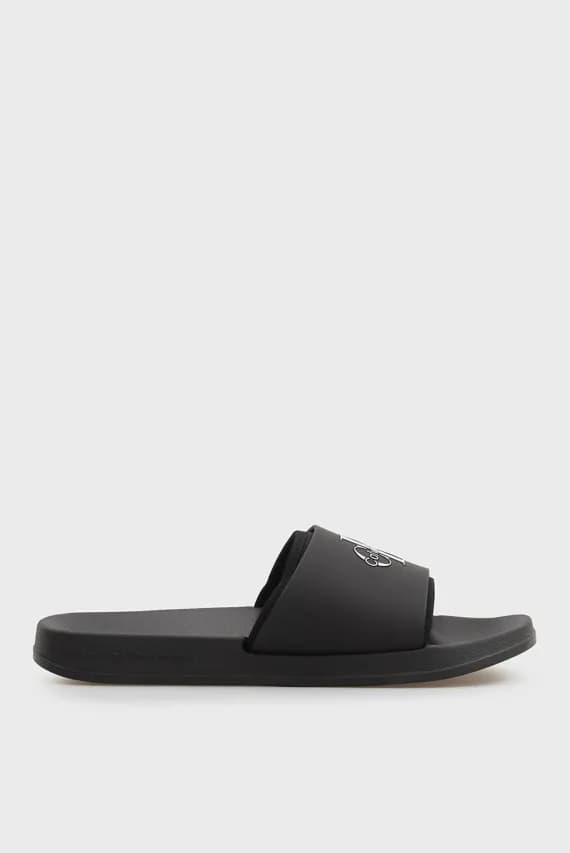 Слайдеры ESS SLIDE RUBBER NEOPRENE