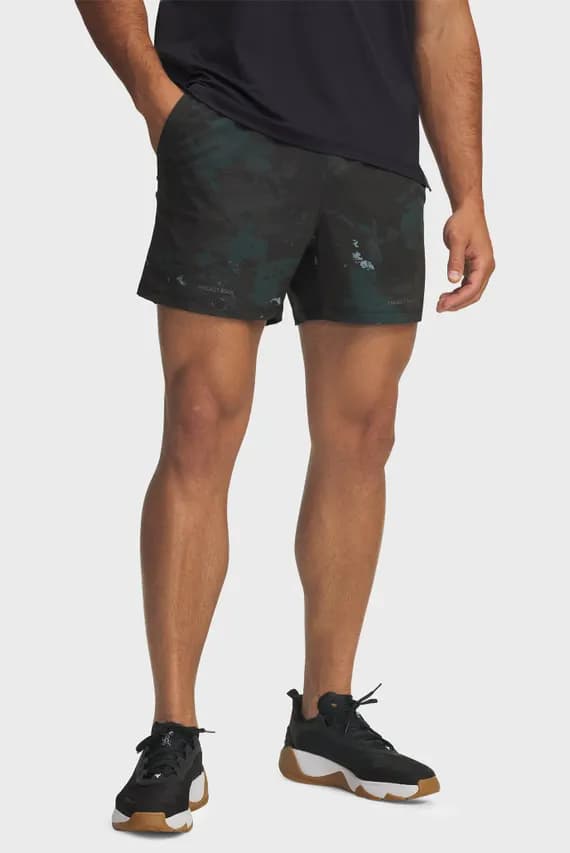 Шорты Pjt Rock Ultimate Short