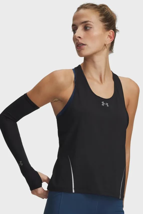 Майка UA Velociti Pro Tank