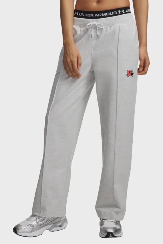 Штаны спортивные Sport Terry Trend Pant