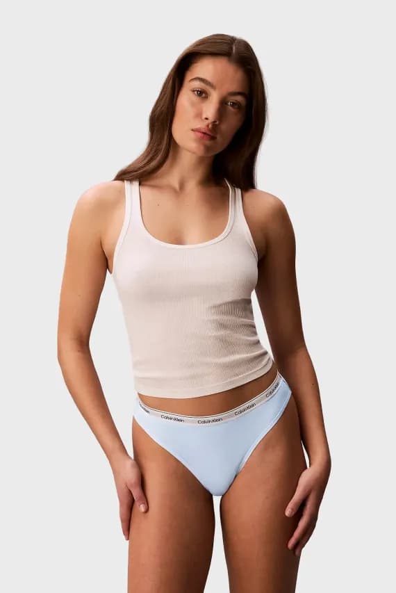 Трусы BRAZILIAN