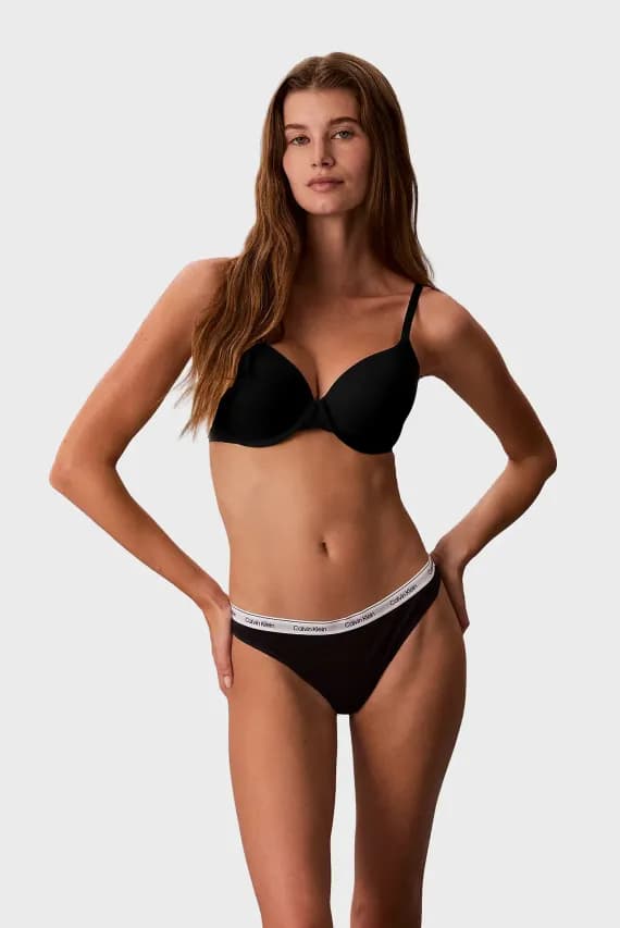 Набор белья THONG 3PK