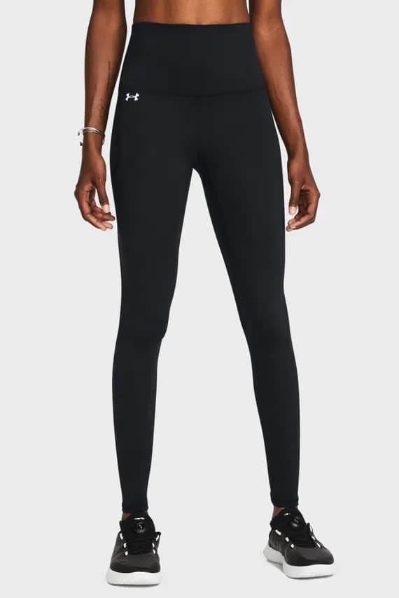 Легинсы Motion UHR Legging