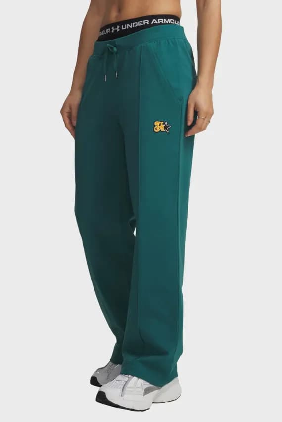 Штаны спортивные Sport Terry Trend Pant