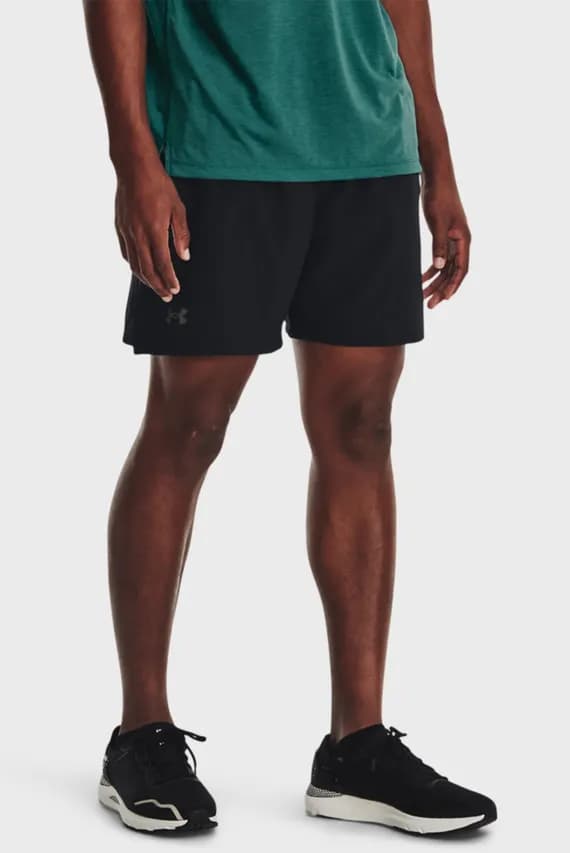 Шорты LAUNCH ELITE 7'' SHORT