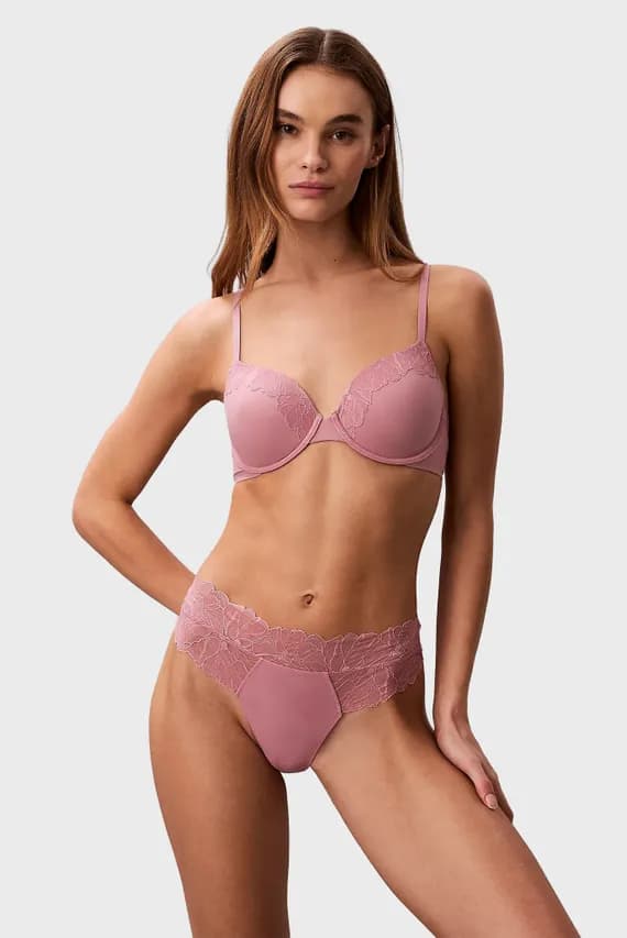 Трусы THONG