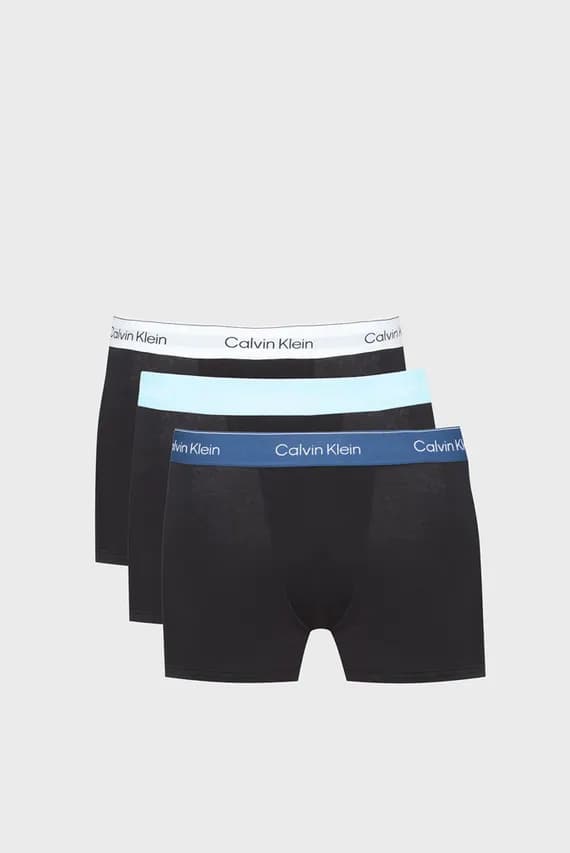 Набор белья RELAXED FIT TRUNK 3PK