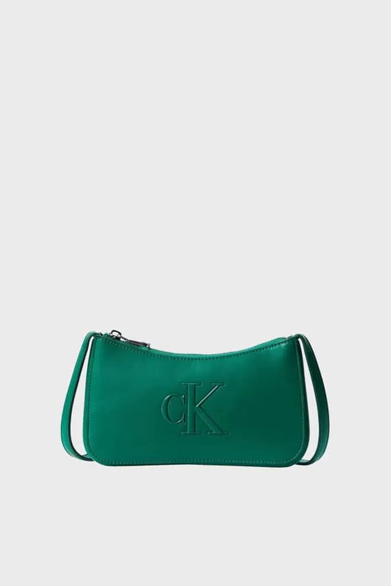 Сумка BOLD CK MINI BAG