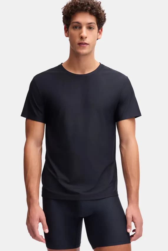 Футболка PERF TECH MESH CREW NECK 2PK