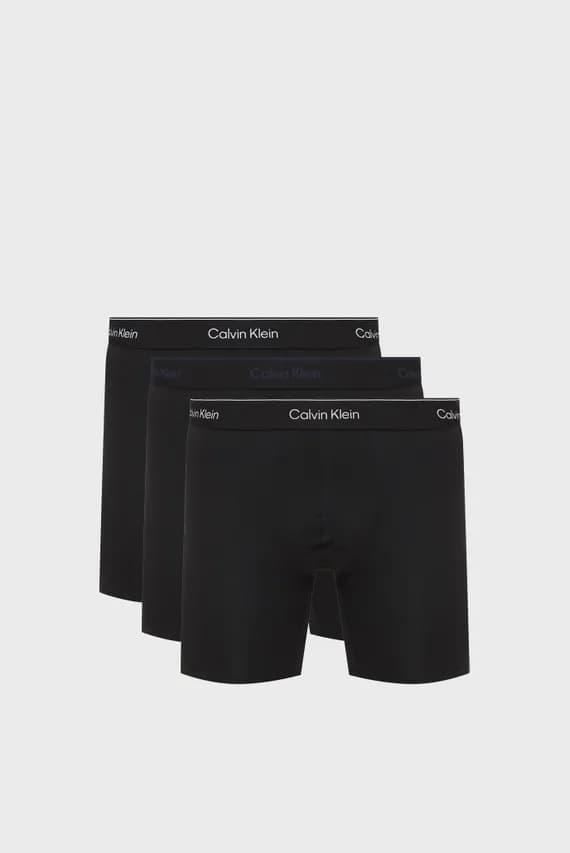 Набор белья BOXER BRIEF 3PK
