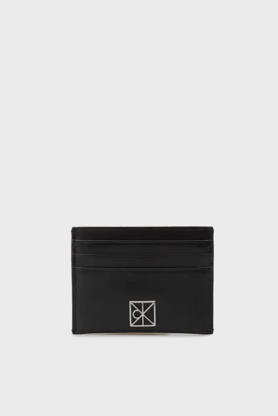 Картхолдер/EMBLEM HW CARDHOLDER