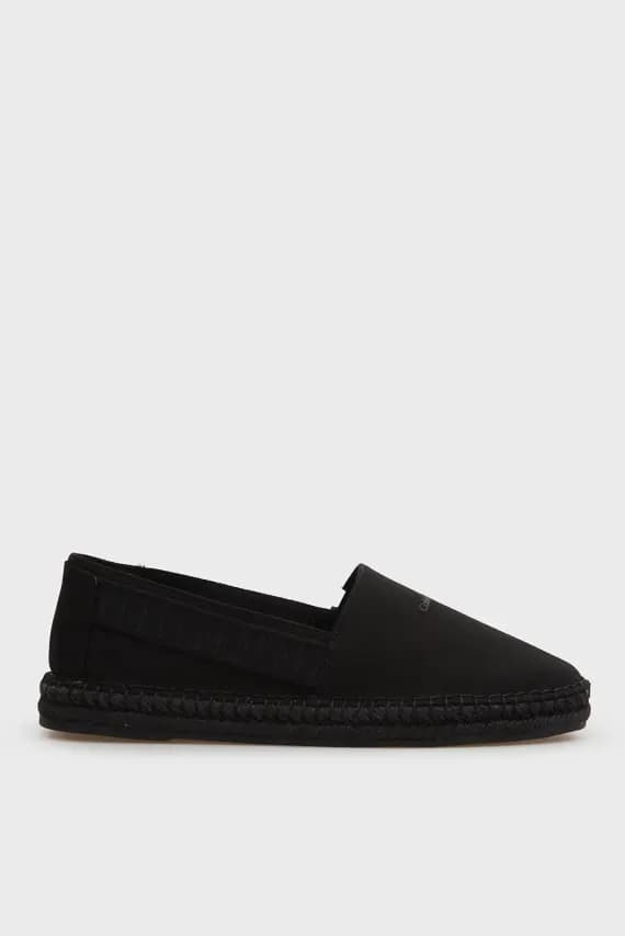 Эспадрильи ESPADRILLE WEBBING CV