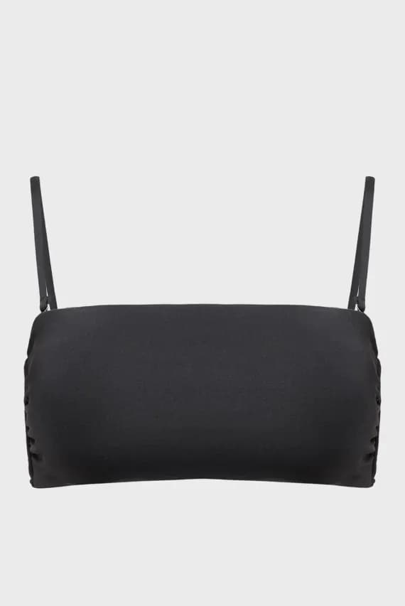 Купальник верх BANDEAU- RP