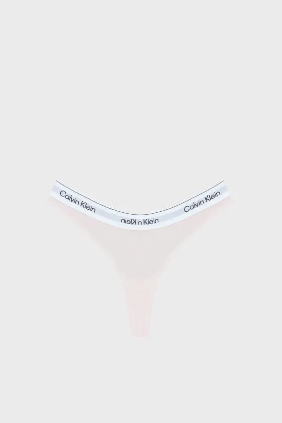 Трусы THONG