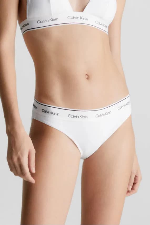 Купальник низ BIKINI