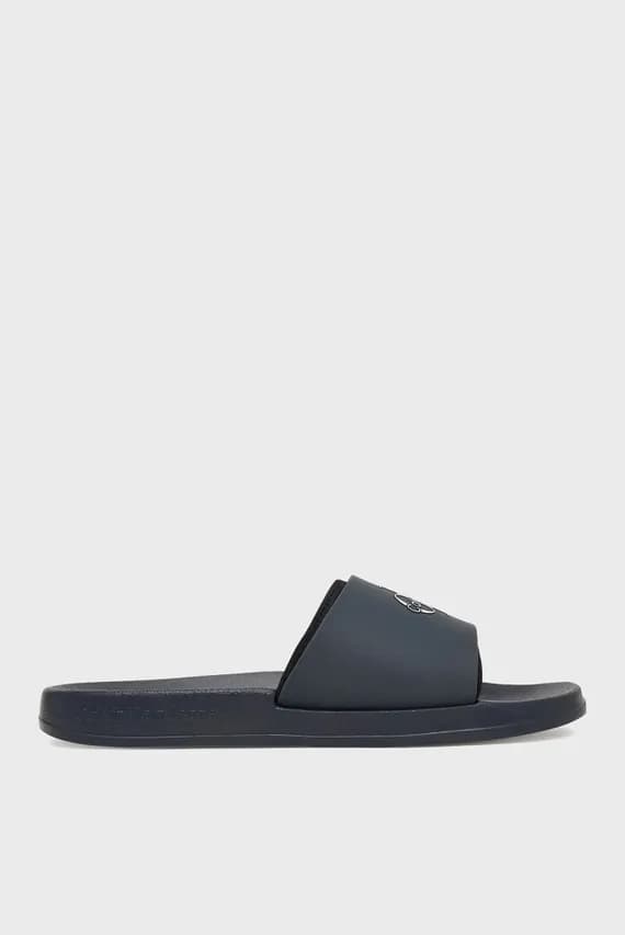 Слайдеры ESS SLIDE RUBBER NEOPRENE