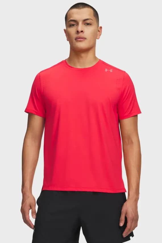 Футболка UA Velociti Pro Shortsleeve