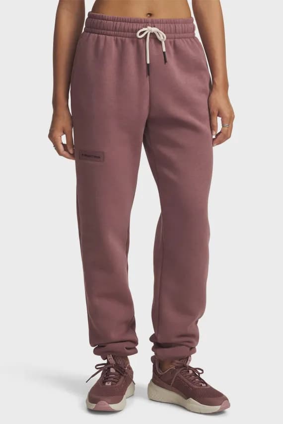 Штаны спортивные/Pjt Rck Icon Pant