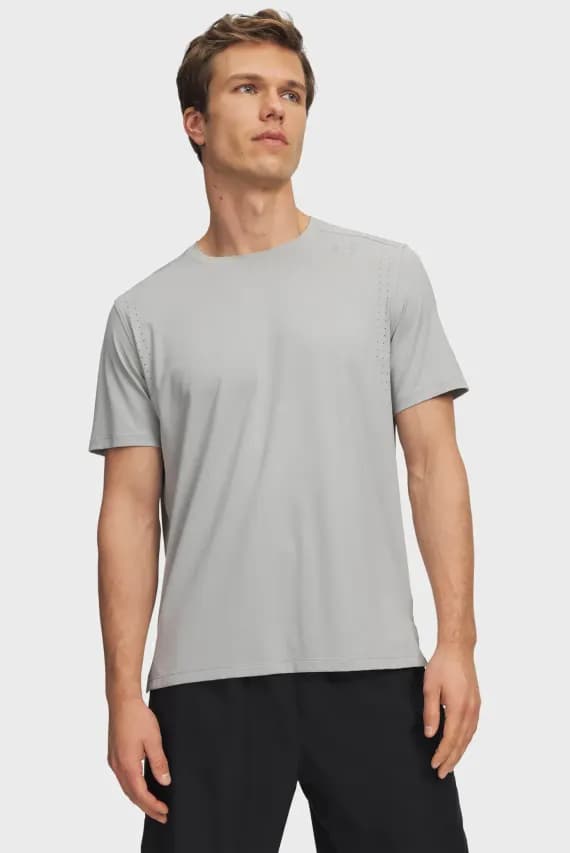 Футболка UA Velociti Pro Shortsleeve