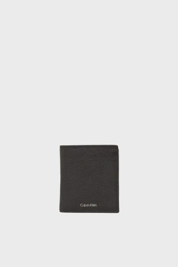 Кошелек FOIL EMBOSS EW TRIFOLD w CARD